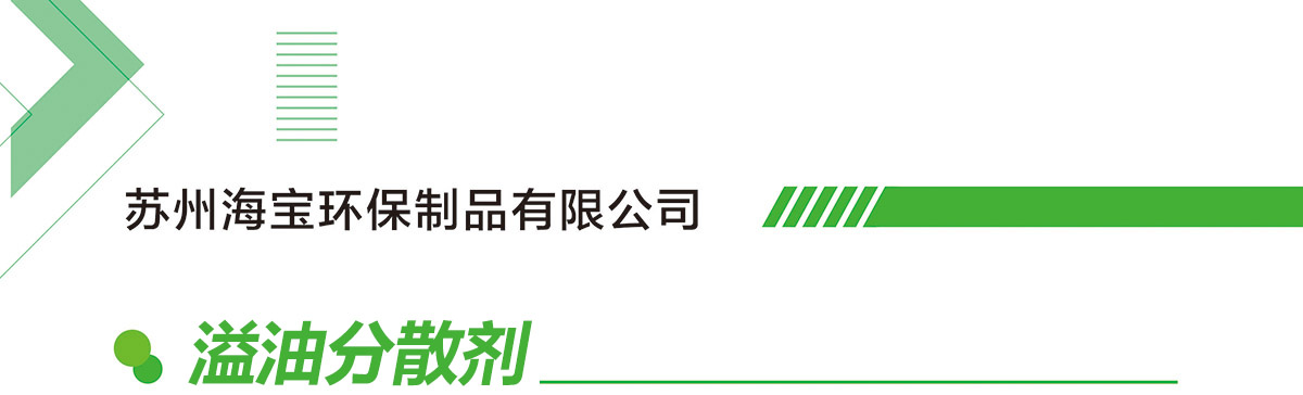 1748928986655806.jpg pro-t.jpg