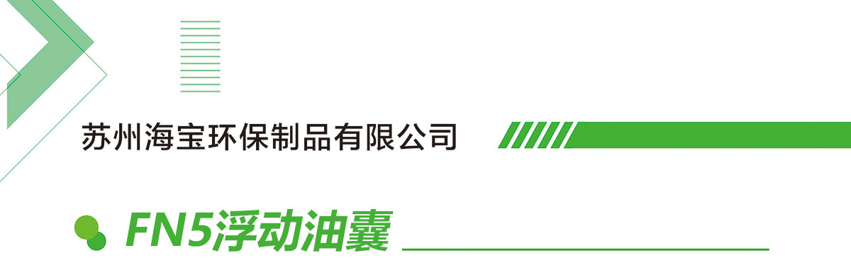 1748930561267303.jpg 1748928986655806.jpg