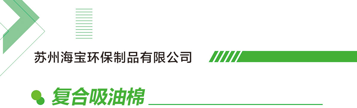 1748932418207254.jpg 1748928986655806.jpg