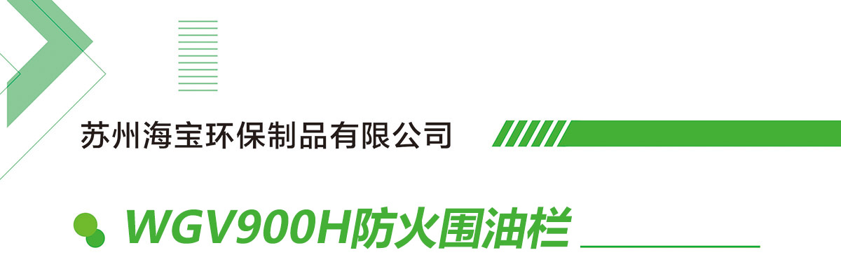 1748937168215092.jpg 1748928986655806.jpg