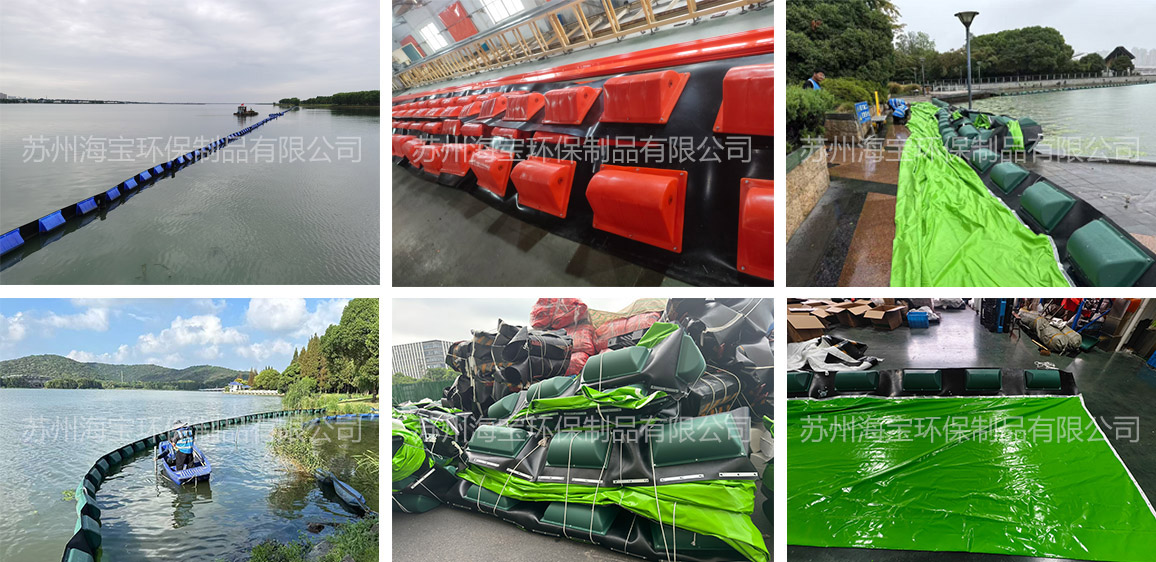 1749091601170125.jpg e617b0edf6355aad4becfeb275ef2bf.jpg