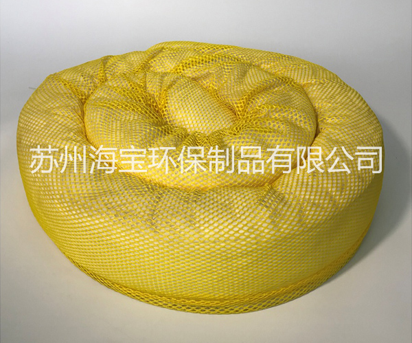 化學(xué)品吸液索